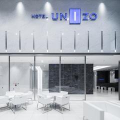 东京购物住哪里?这些酒店出门就能买买买