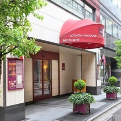 东京购物住哪里?这些酒店出门就能买买买