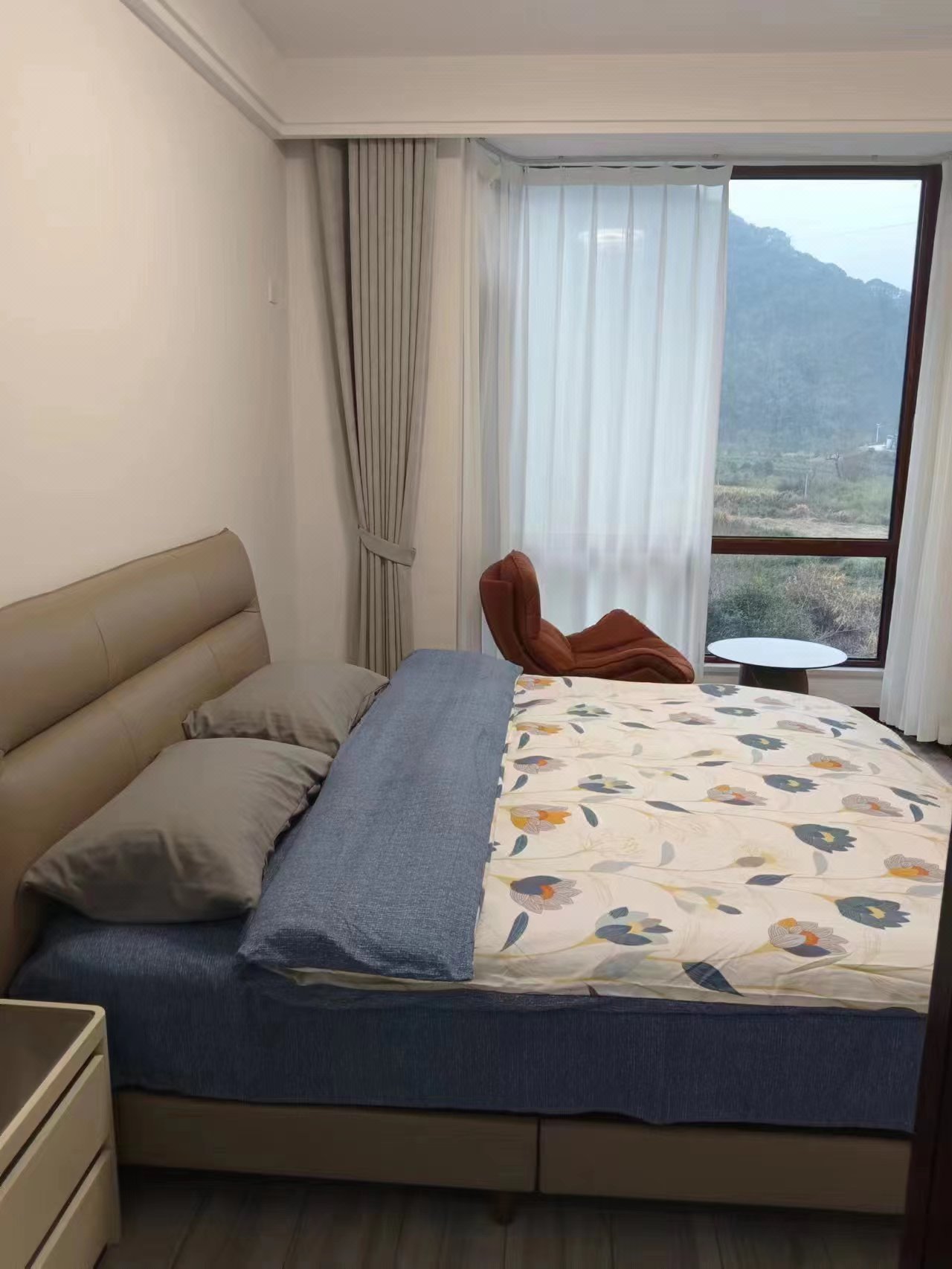 石台时光里民宿 Shitai Timeli Homestay