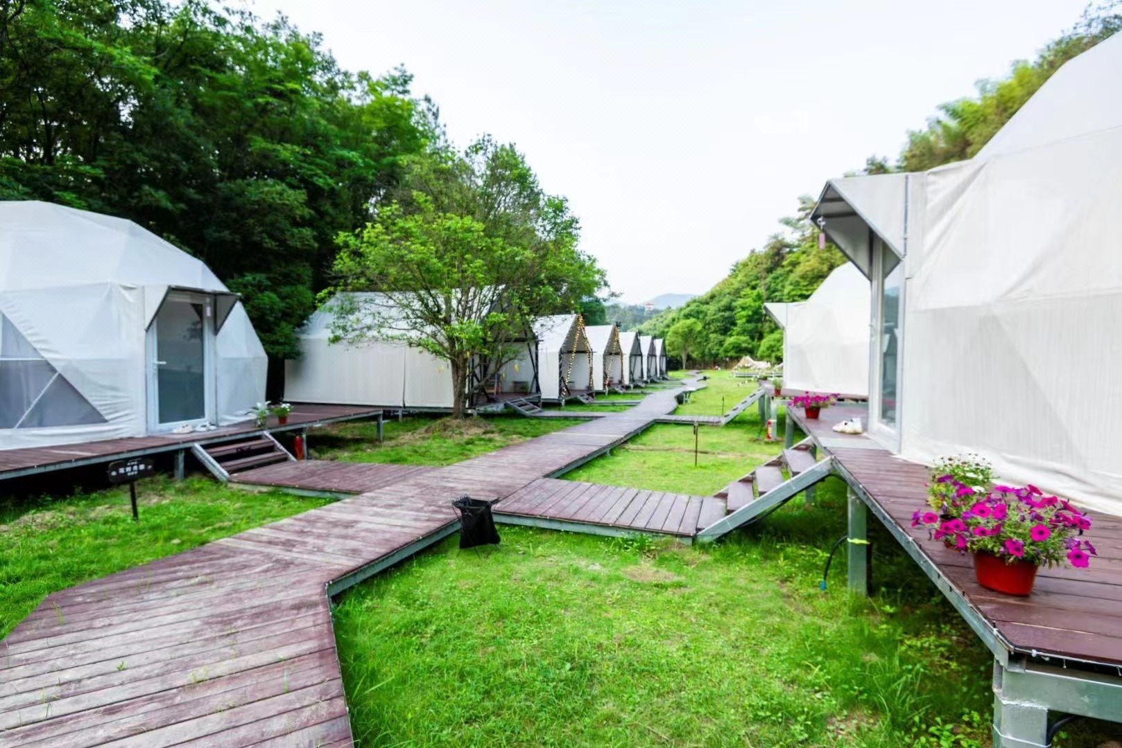 阳新仙岛湖云水居帐篷营地预订,阳新仙岛湖云水居帐篷营地价格_地址