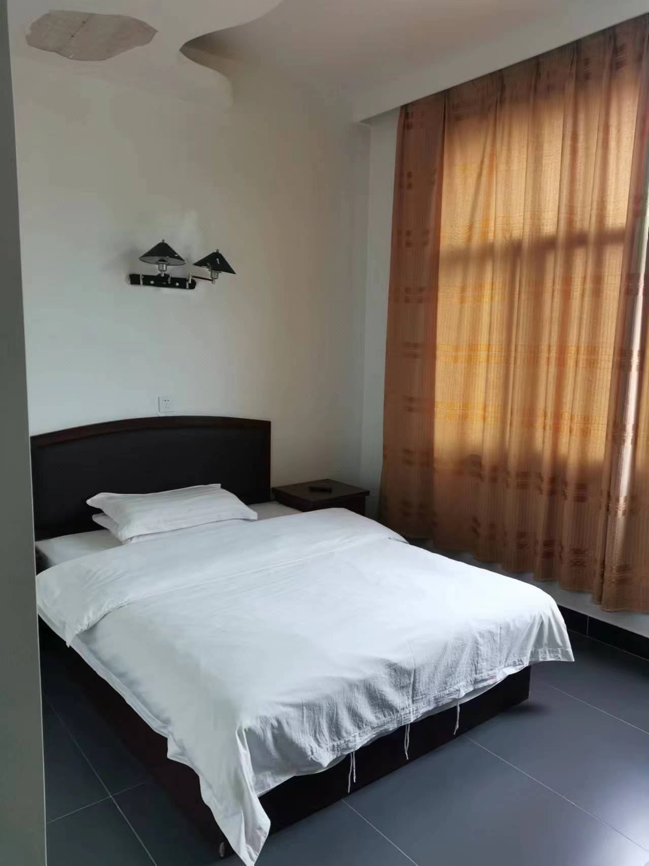 兴达宾馆预订,兴达宾馆价格_地址_图片_点评,建瓯兴达宾馆预订