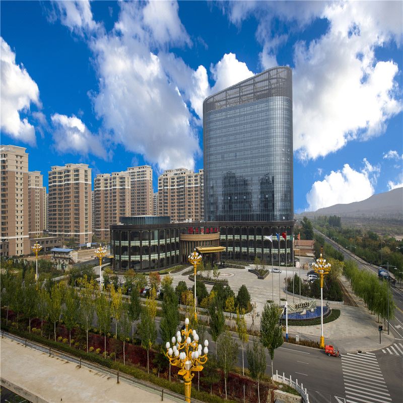 河北省平泉市天气预报今日情况