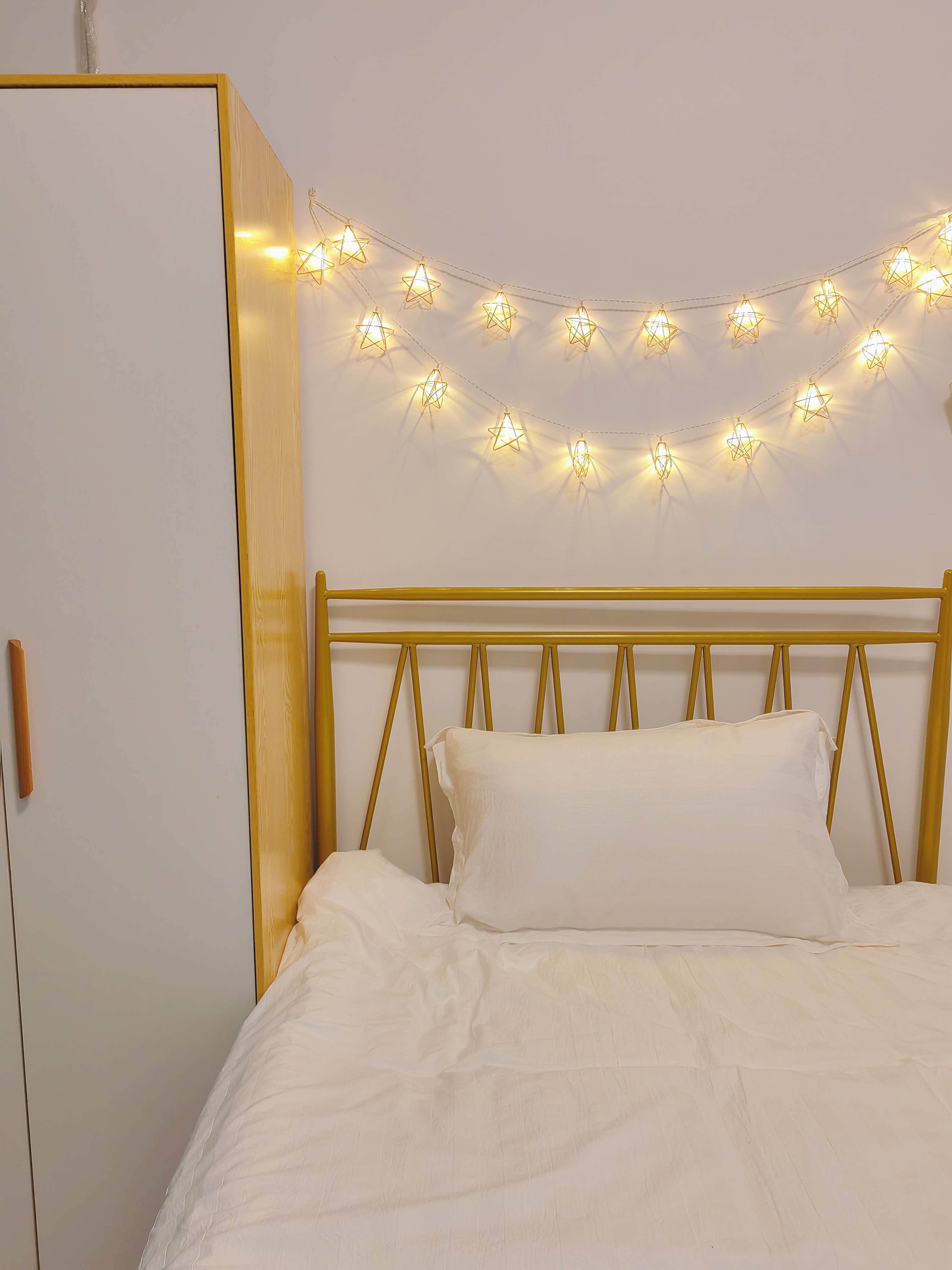 杭州以家民宿 Hangzhou Yijia Homestay