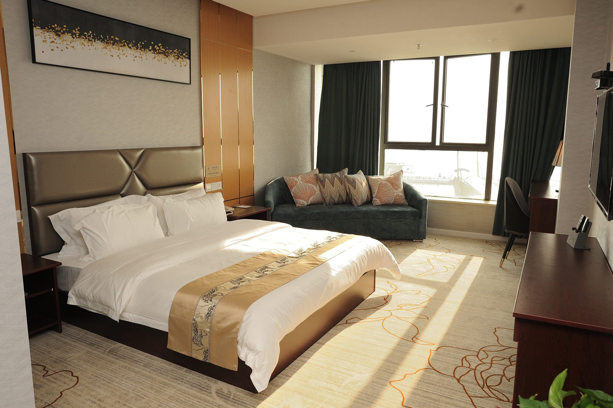 格盟酒店(上海市崇明长兴岛客运站店)预订,格盟酒店(上海市崇明长兴岛