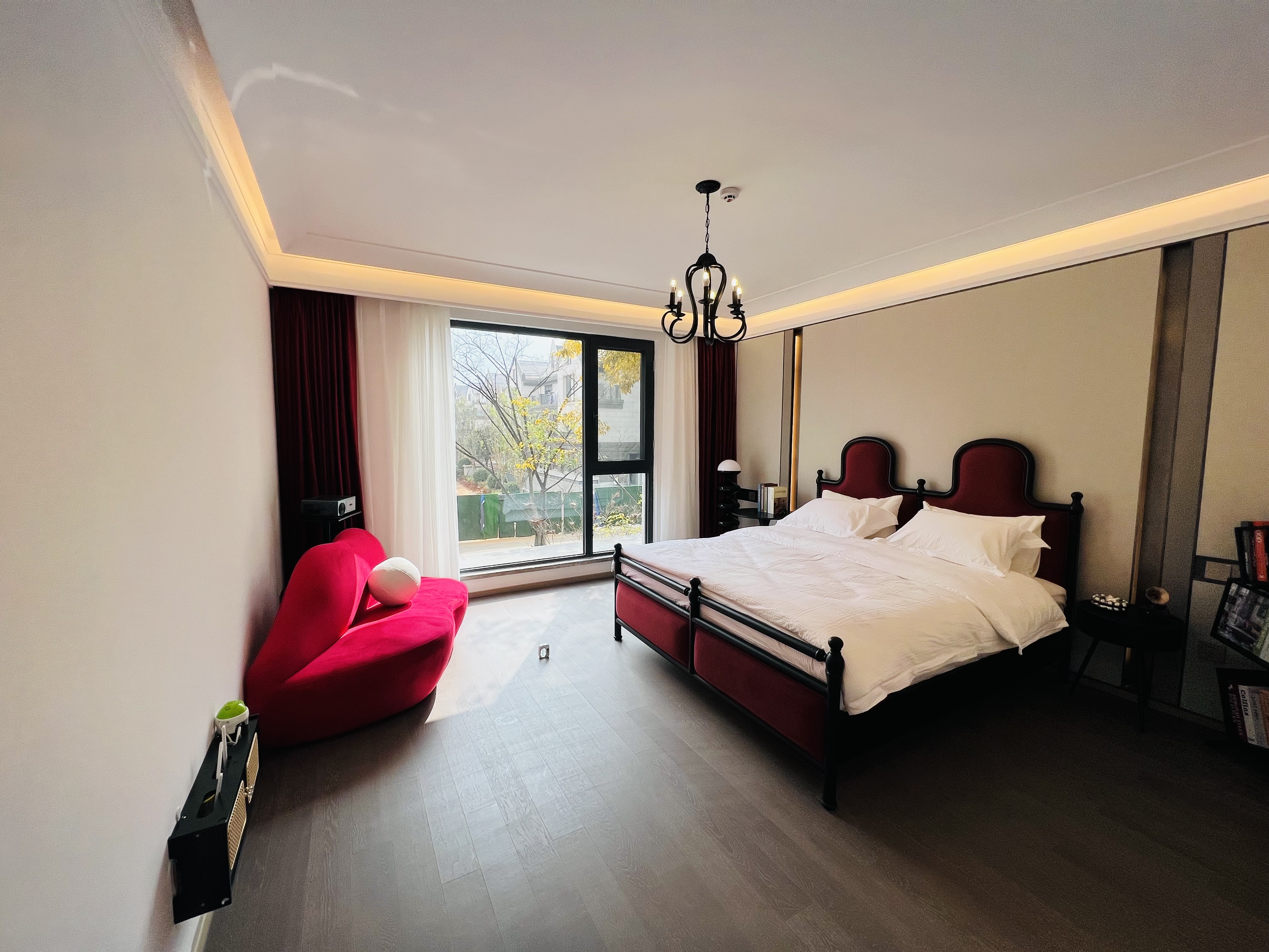 乐陶小屋 Letao Cottage