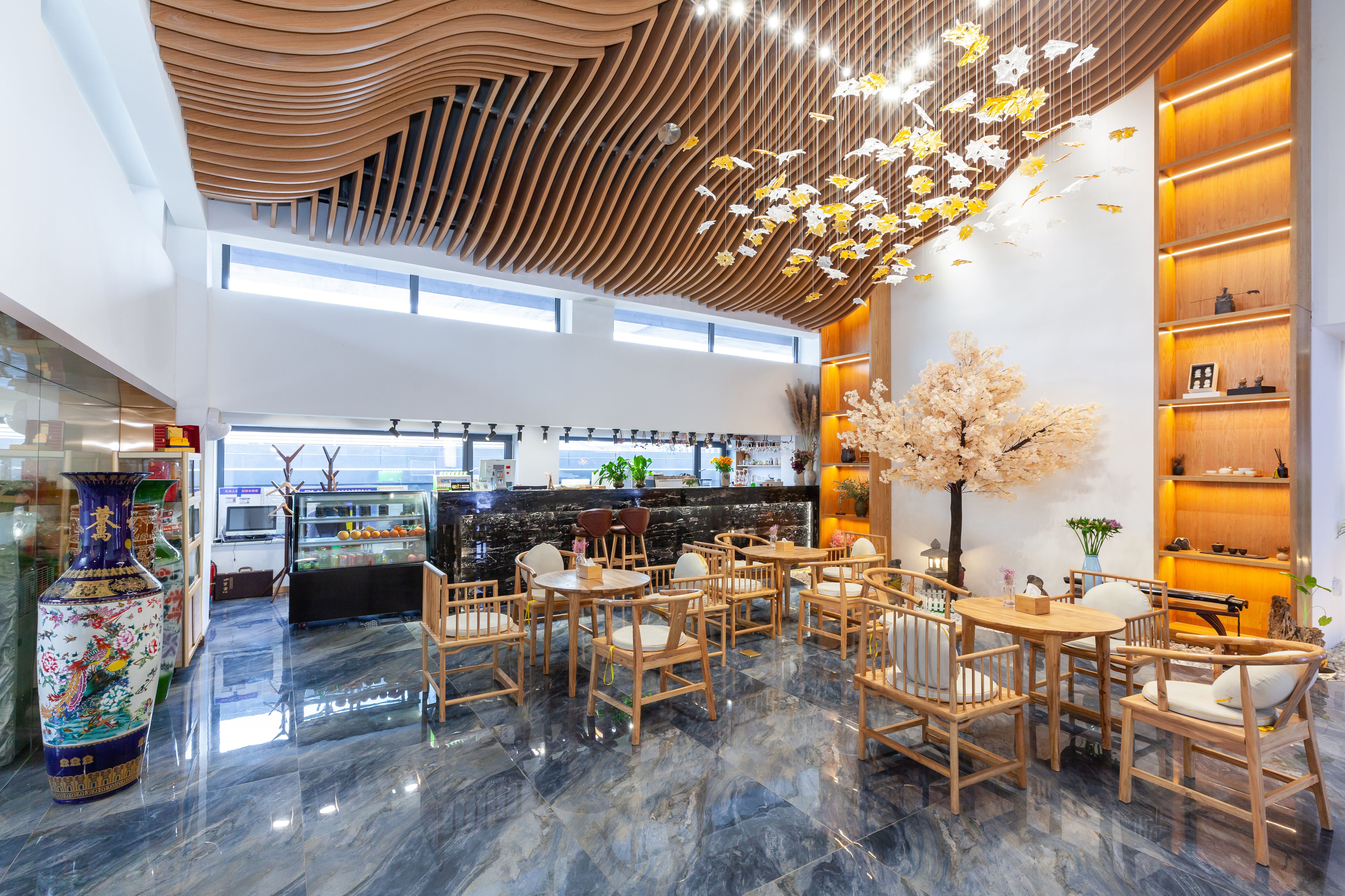 漫城民宿(西安大唐不夜城芙蓉园地铁站店) Mancheng Homestay (Xi'an Datang Everbright City Furongyuan Metro Station)