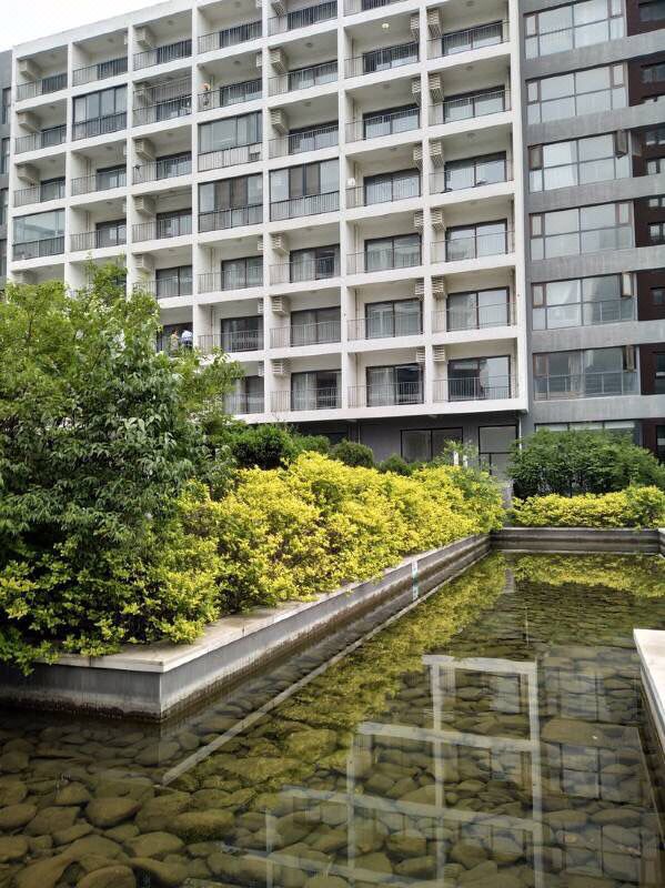 秦皇岛假日海景酒店式公寓