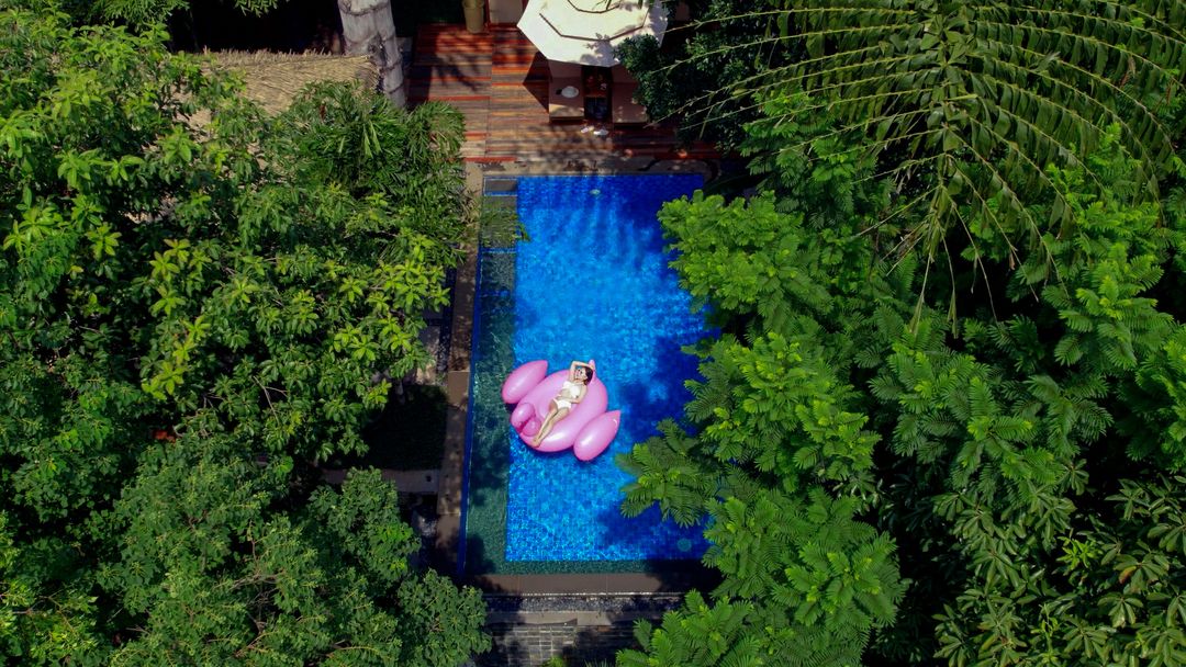 弥勒湖泉天邑酒店 Huquan Tianyi Hotel