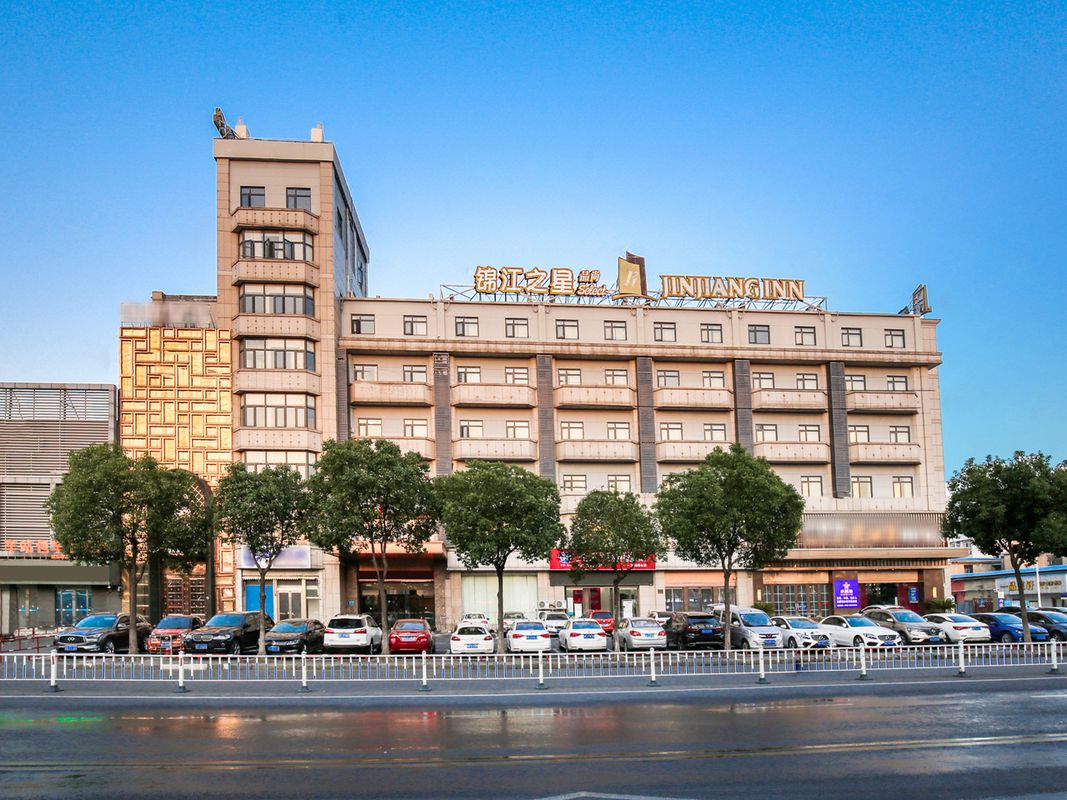 金坛天气预今日情况