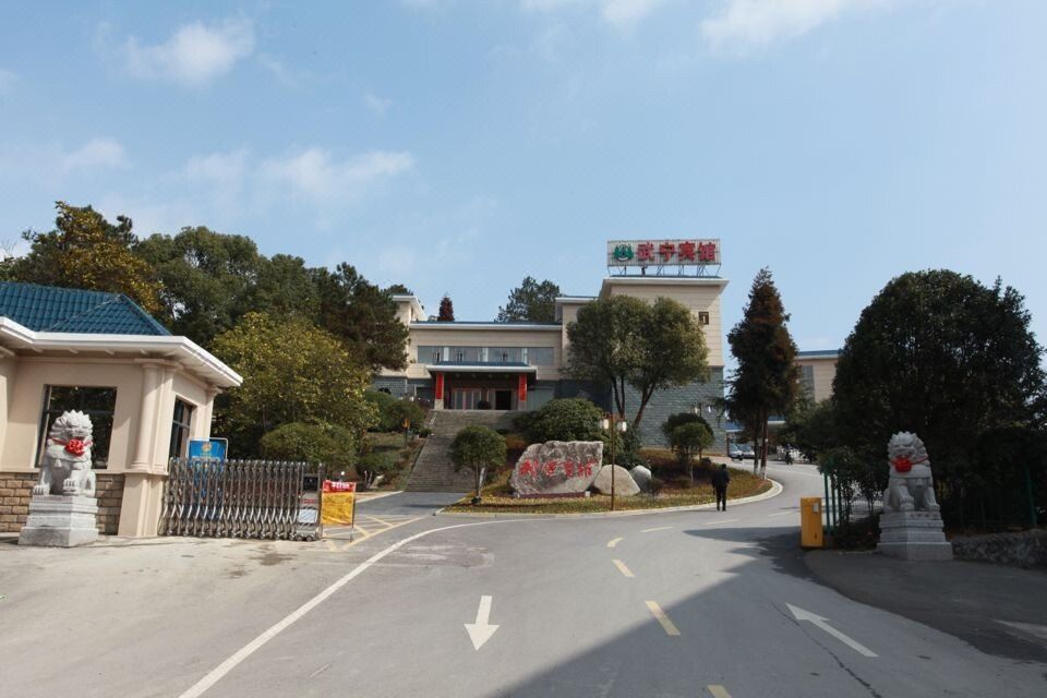 布艺沙发：家居风格的点睛之笔