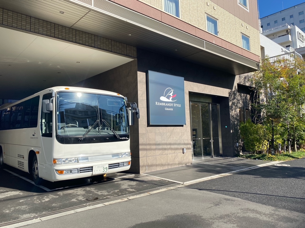 东京西葛西贝斯特韦斯特大酒店