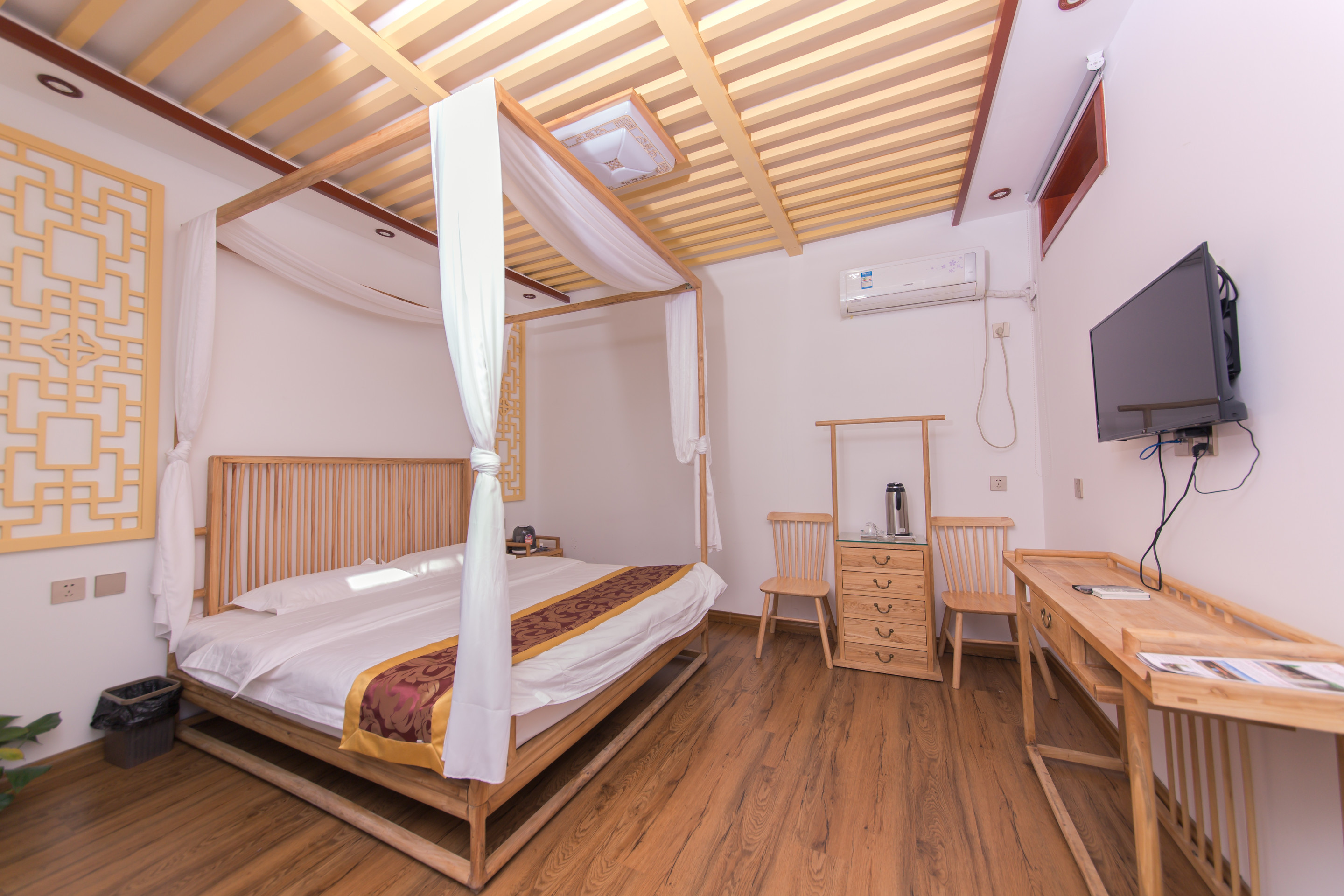 宁荣居民宿(正定古城荣国府店)预订,宁荣居民宿(正定古城荣国府店)