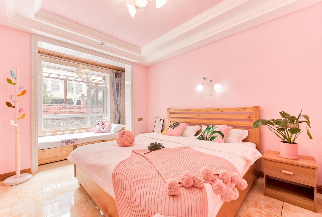 林源精品民宿(长白山池西游客换乘中心店) Linyuan Boutique Homestay (Changbai Mountain Chixi Tourist Transfer Center)