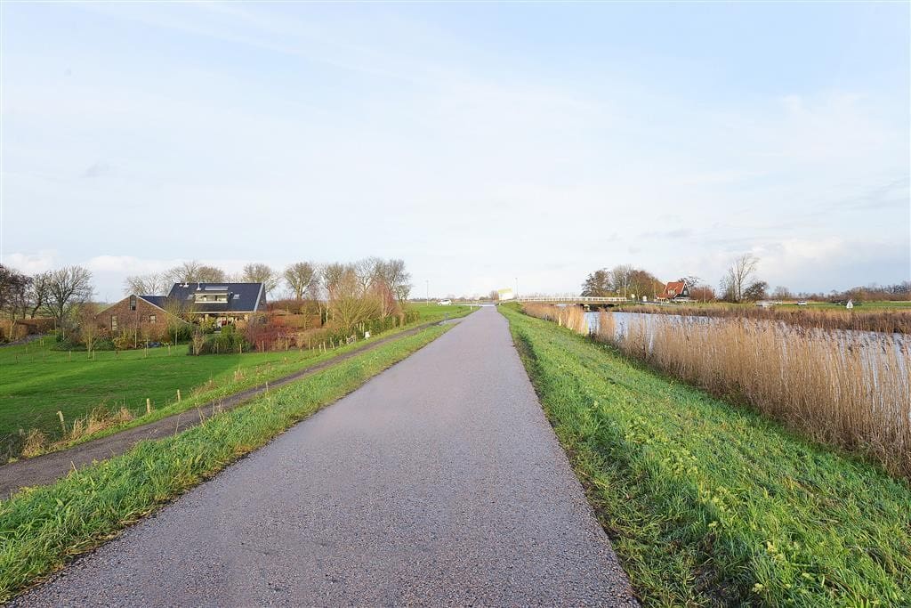 airbnb waterland预订,airbnb waterland价格_地址_图片_点评,北荷兰