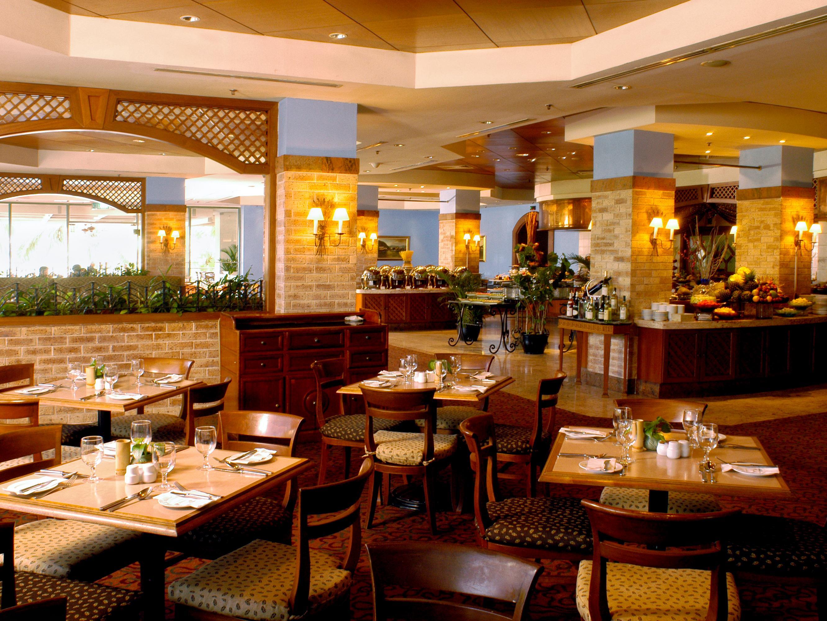 太平洋丝绸酒店预订 太平洋丝绸酒店价格 地址 图片 点评 亚庇the Pacific Sutera预订