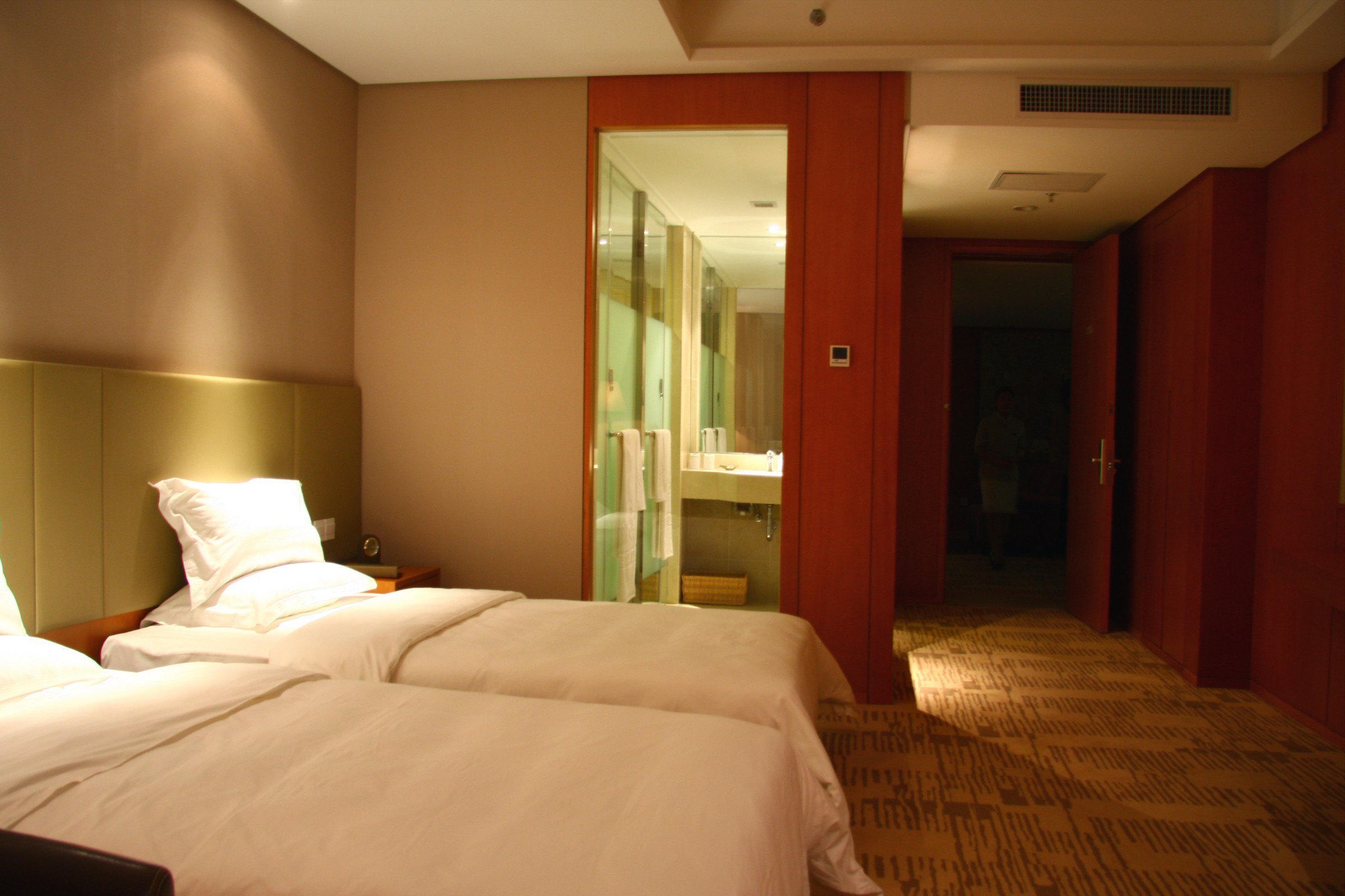 北京名华四季国际酒店预订 北京名华四季国际酒店价格 地址 图片 点评 海淀区blossom Seasons Club预订