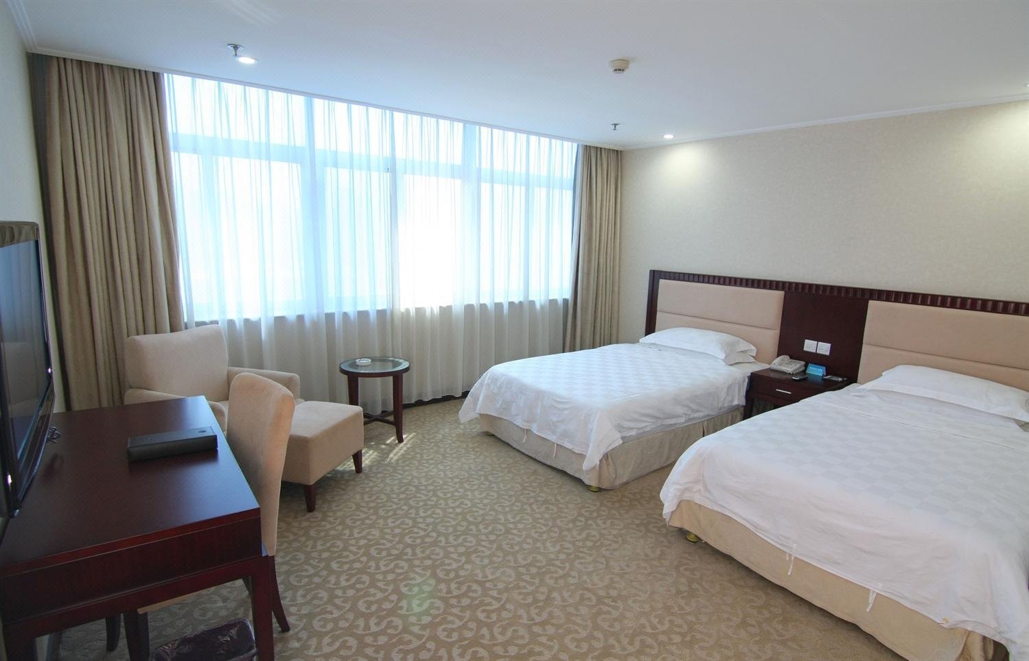 厦门龙都大酒店预订,厦门龙都大酒店价格_地址_图片_点评,思明区厦门