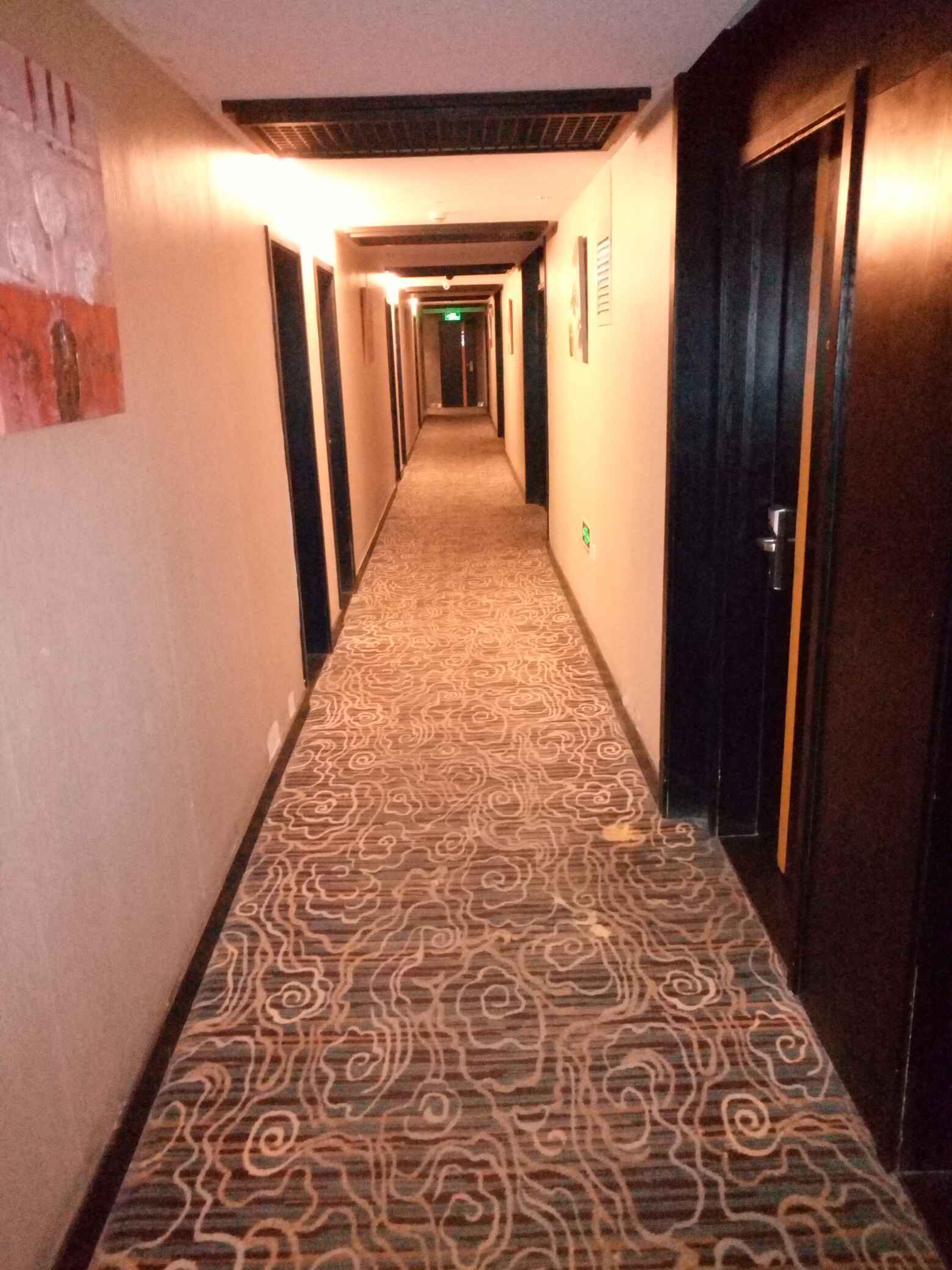 吉泰连锁酒店 上海四平路同济大学店 预订 吉泰连锁酒店 上海四平路同济大学店 价格 地址 图片 点评 杨浦jitai Chain Hotel Tongji University Siping Road 预订