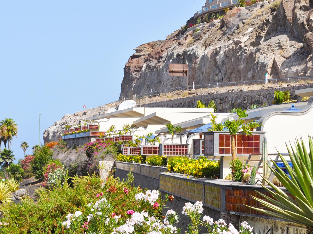 Holiday Club Playa Amadores