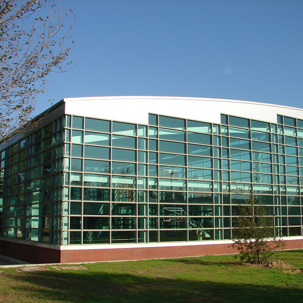 雄安木棉花酒店预订 雄安木棉花酒店价格 地址 图片 点评 雄县xiongan Kapok Hotel预订