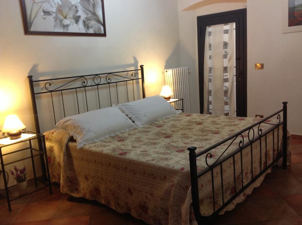 Casa Vacanze Bellavista