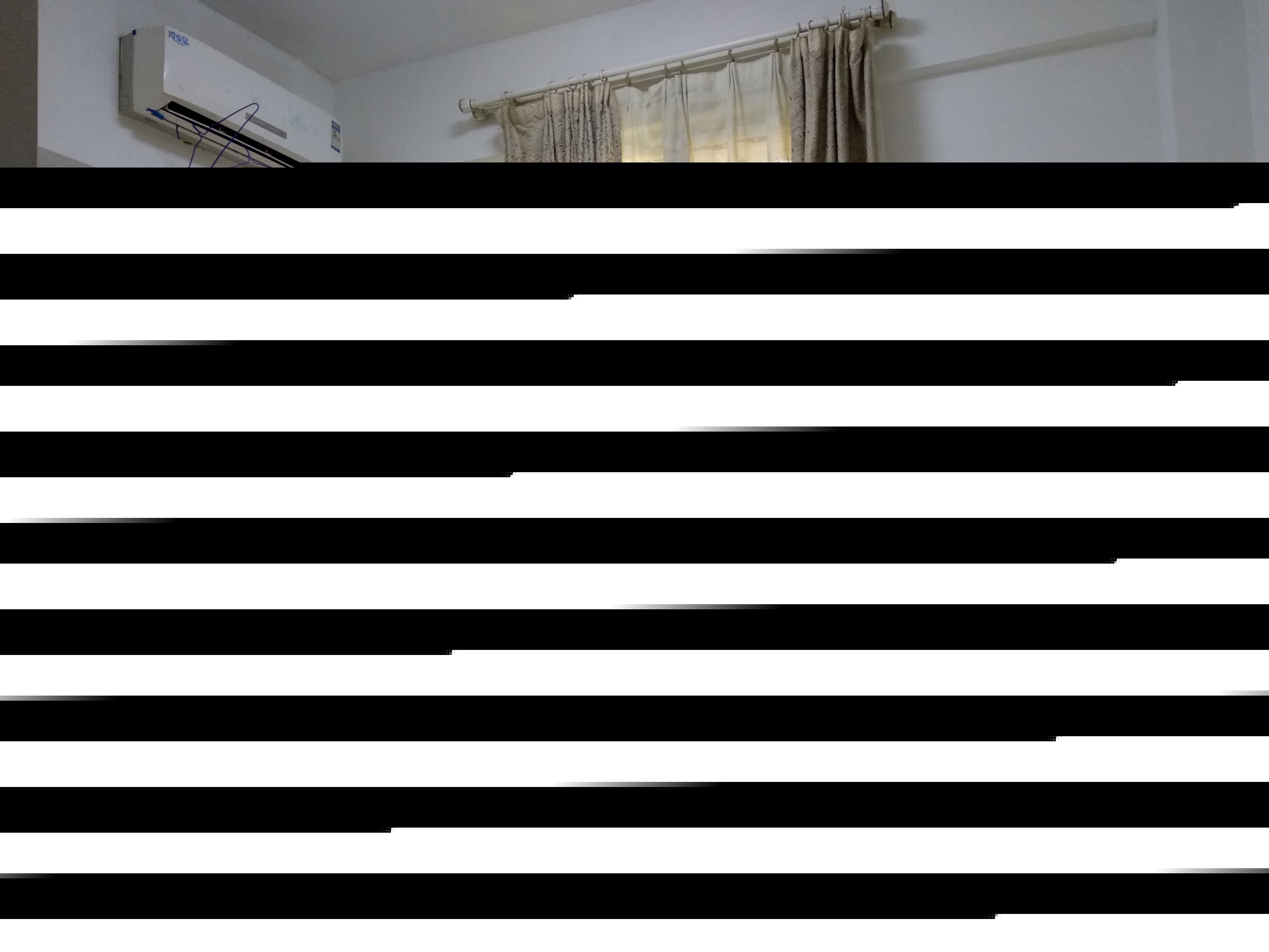 马鞍山怡佳宾馆 Yijia Hotel Maanshan