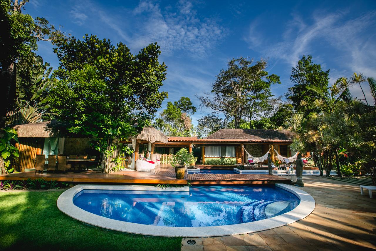 勒吉安别墅酒店价格_地址_图片_点评,塞古罗港legian villa hotel预订