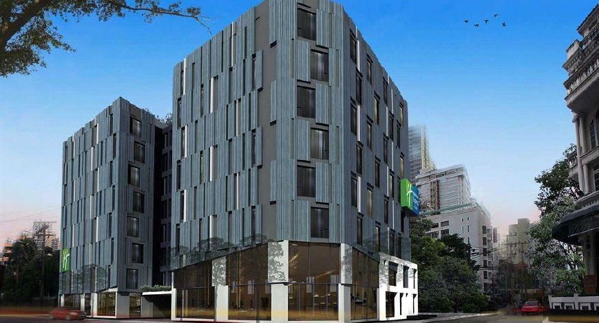 Holiday Inn Express Bangkok Sukhumvit 11 An Ihg Hotel Free Breakfast预订 Holiday Inn Express Bangkok Sukhumvit 11 An Ihg Hotel Free Breakfast 价格 地址 图片 点评 宛他那县holiday Inn Express Bangkok Sukhumvit 11 An Ihg Hotel