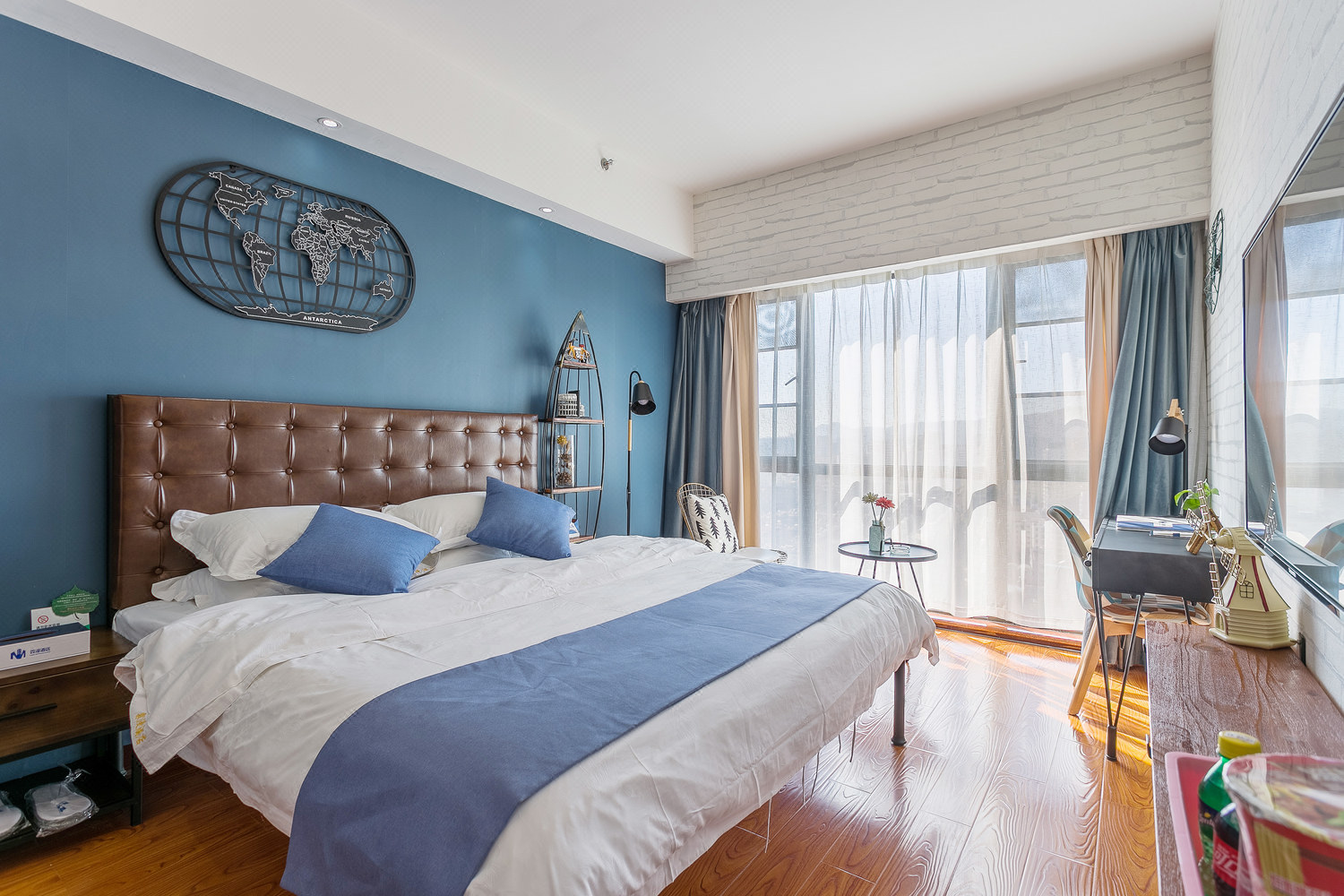 昆明霖漫酒店 Linman Hotel