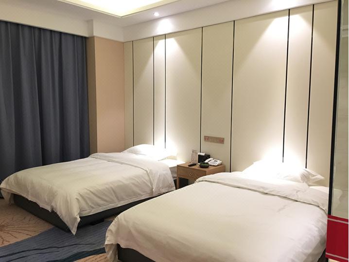 温州汤悦城市漫生活