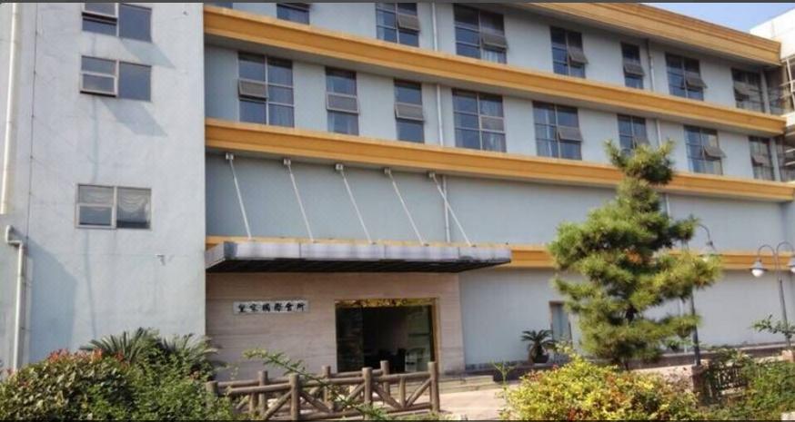 当阳皇家国际娱乐会所预订,当阳皇家国际娱乐会所价格_地址_图片_点评