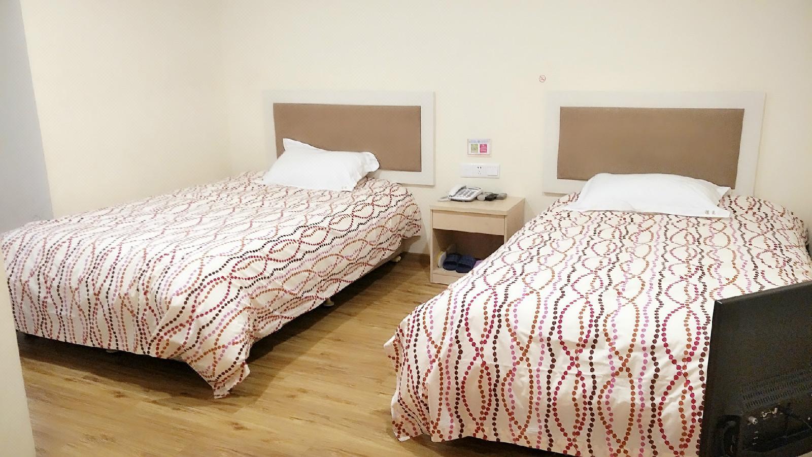 布丁酒店 深圳福田会展中心岗厦地铁站店 预订 布丁酒店 深圳福田会展中心岗厦地铁站店 价格 地址 图片 点评 福田区pod Inn Shenzhen Futian Convention And Exhibition Center Gangsha Metro Station 预订