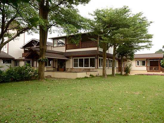 台南乡村故事旅栈庄园民宿预订 台南乡村故事旅栈庄园民宿价格 地址 图片 点评 官田区tainan Guantian Country Story Homestay B B预订