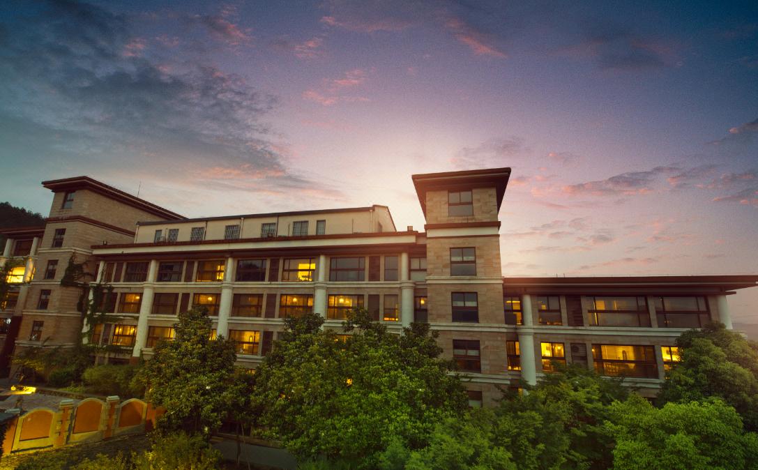 南京沃阁巴厘原墅温泉酒店预订 南京沃阁巴厘原墅温泉酒店价格 地址 图片 点评 江宁vogue Bali Yuanshu Hotspring Hotel预订