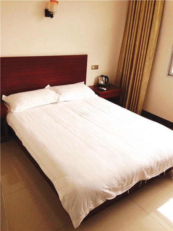 鹤峰峰鹤宾馆预订,鹤峰峰鹤宾馆价格_地址_图片_点评,鹤峰hefengfeng