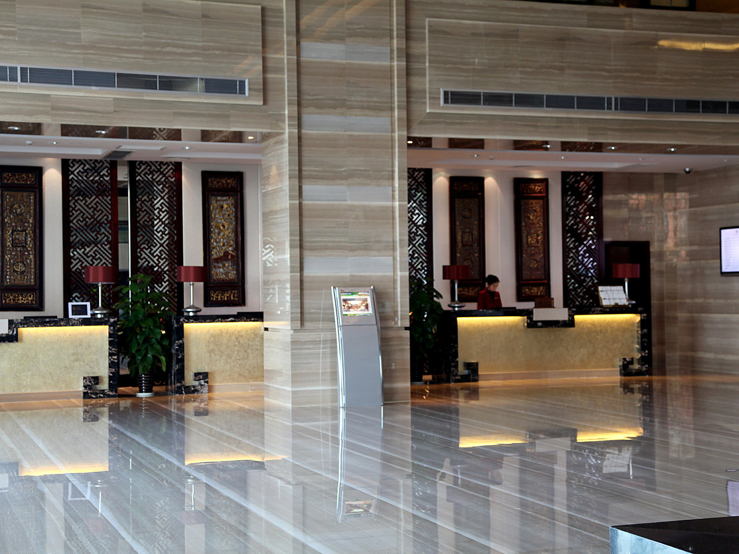 赣州南康大酒店预订,赣州南康大酒店价格_地址_图片_点评,南康区