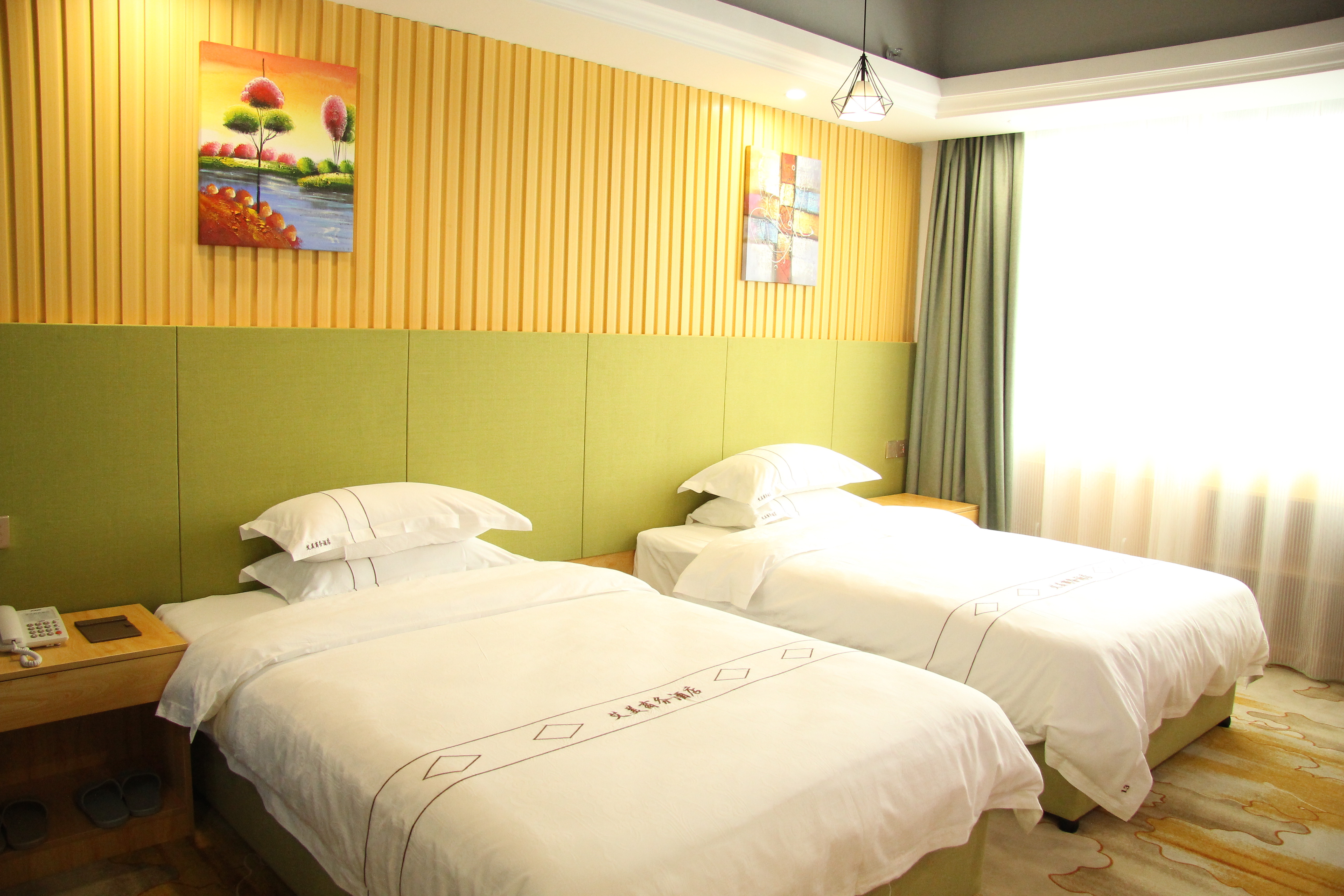 崇左龙胤大酒店预订,崇左龙胤大酒店价格_地址_图片_点评,江州区long