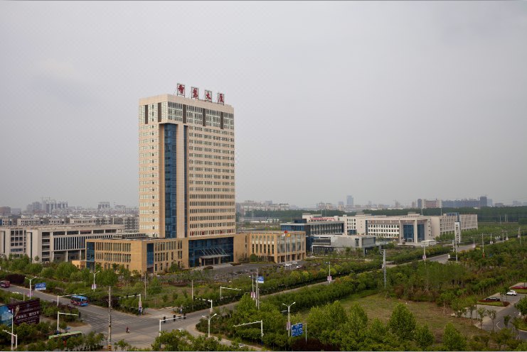沭阳智慧大酒店预订,沭阳智慧大酒店价格_地址_图片_点评,沭阳县