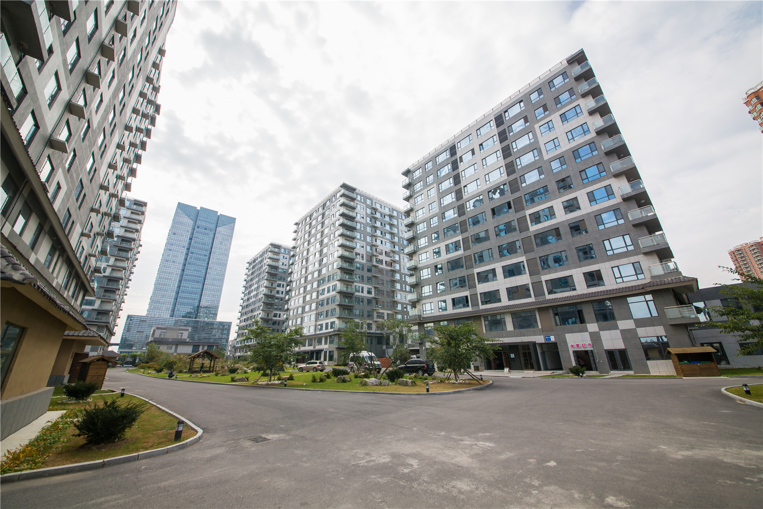 丹东途家斯维登温泉公寓(江户城)预订,丹东途家斯维登温泉公寓(江户城