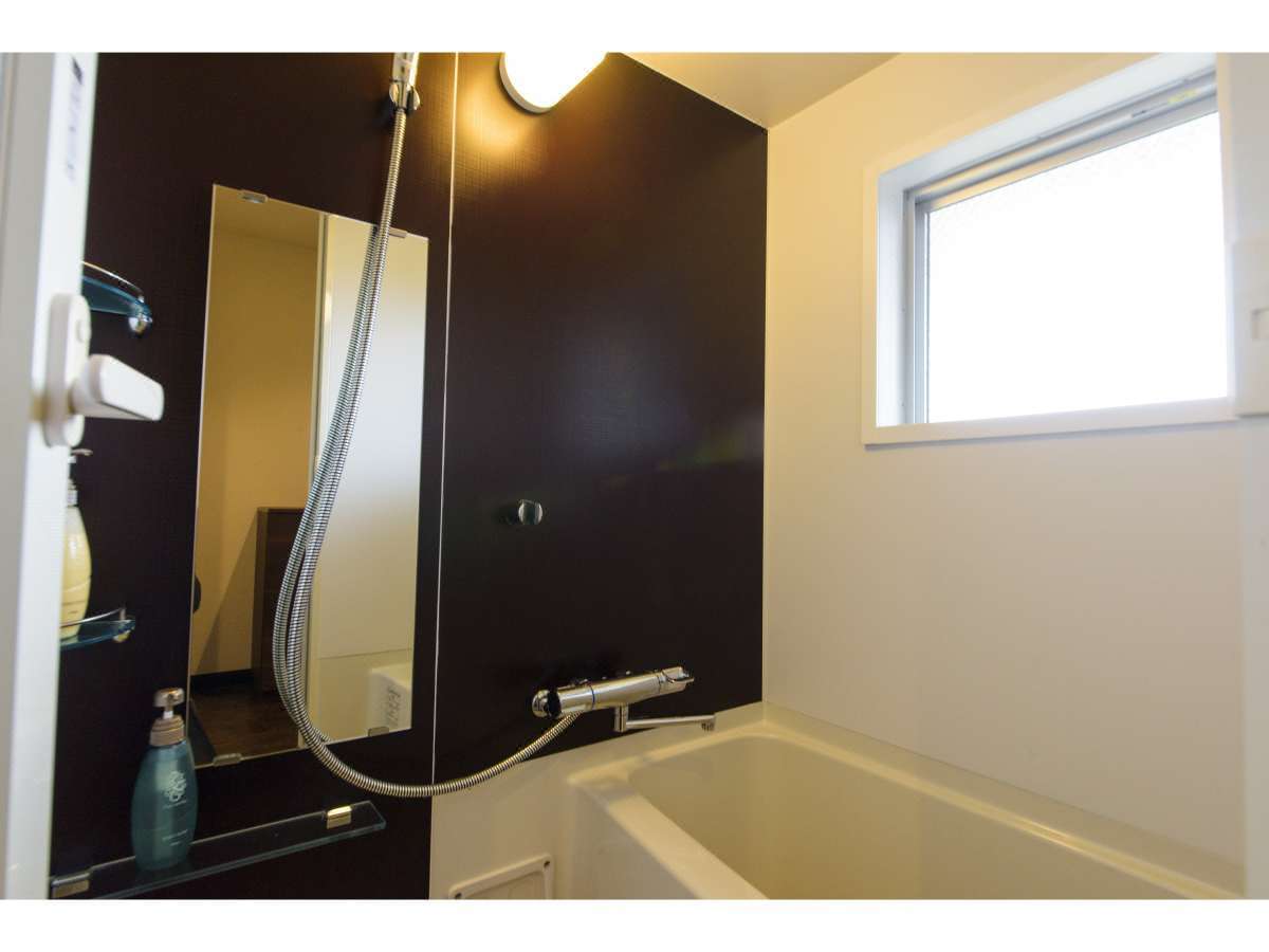 空港前紫罗兰金城先生公寓预订 空港前紫罗兰金城先生公寓价格 地址 图片 点评 那霸mr Kinjo Violette Kukomae预订