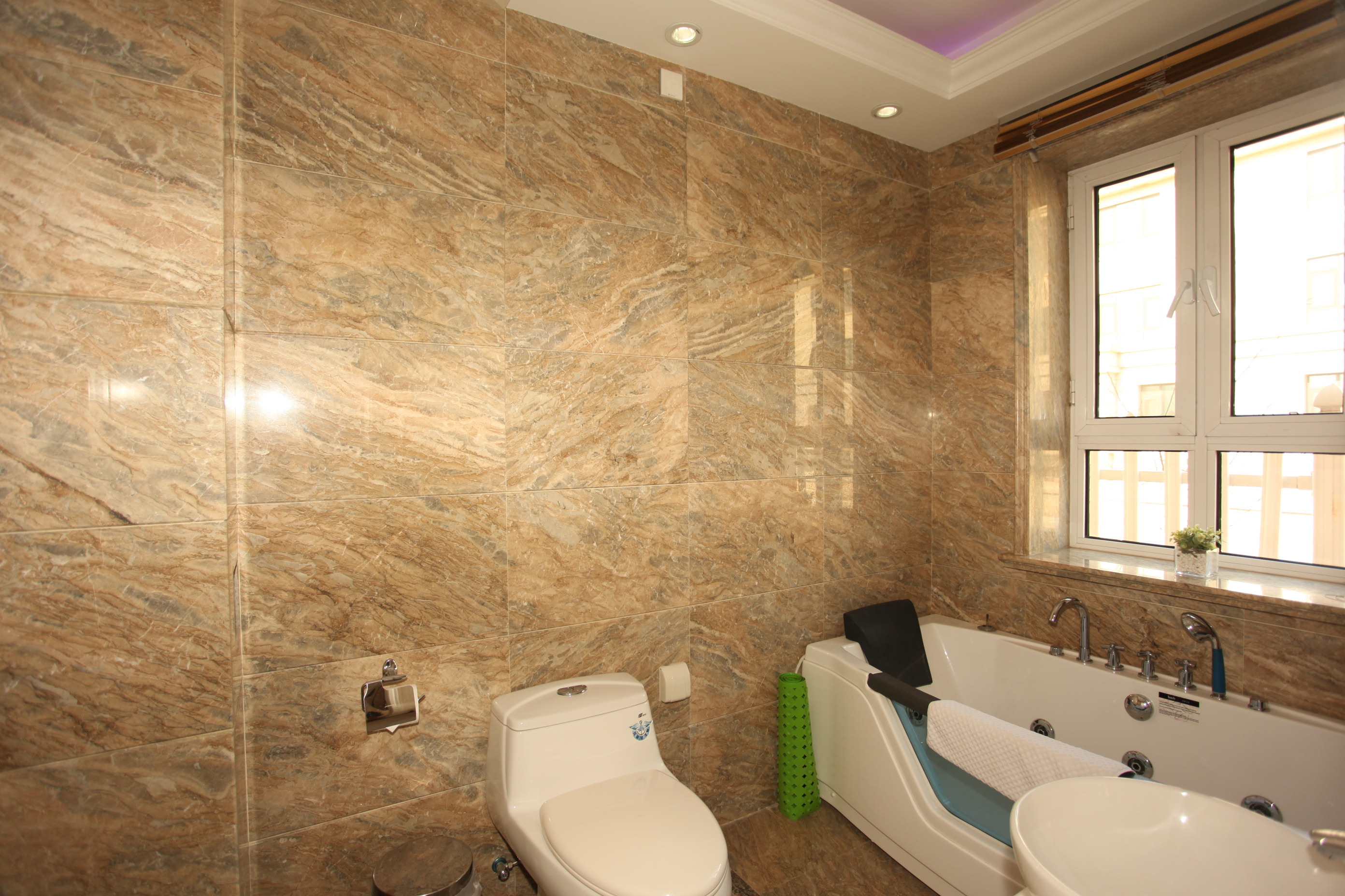 营口沈阳铁路局熊岳城疗养院