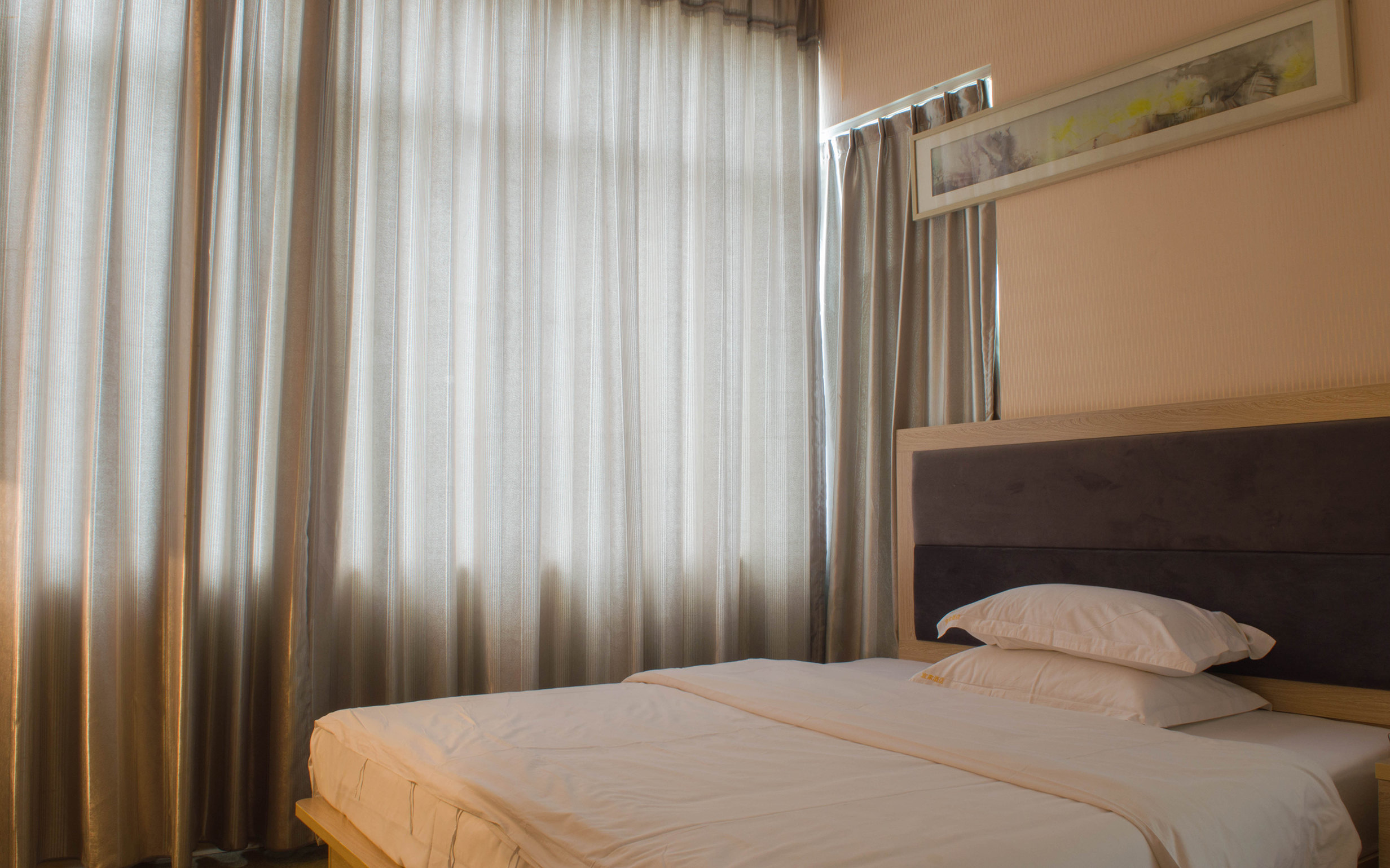 巴马宜佳酒店 Hotels in Bama