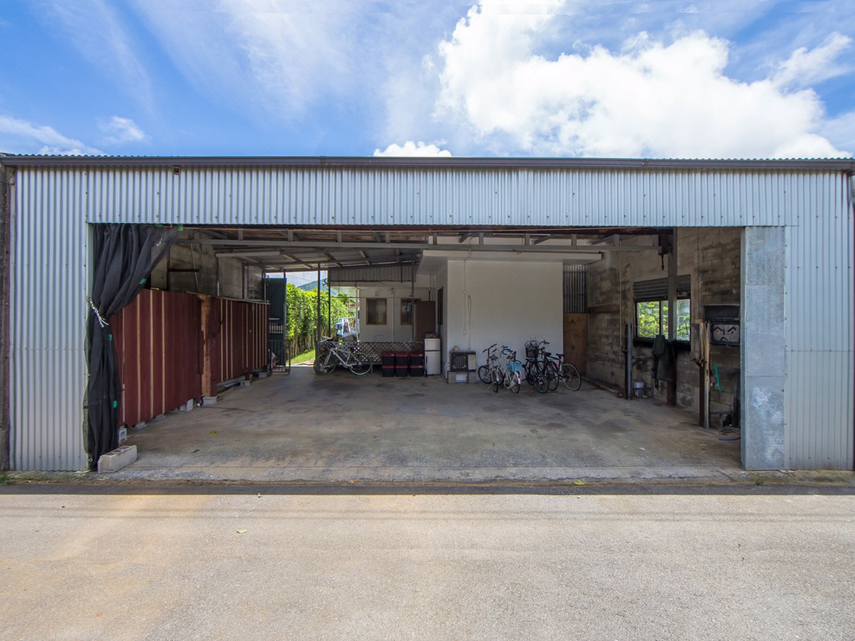 北原右井丸酒店 Kitakara Yuimaru