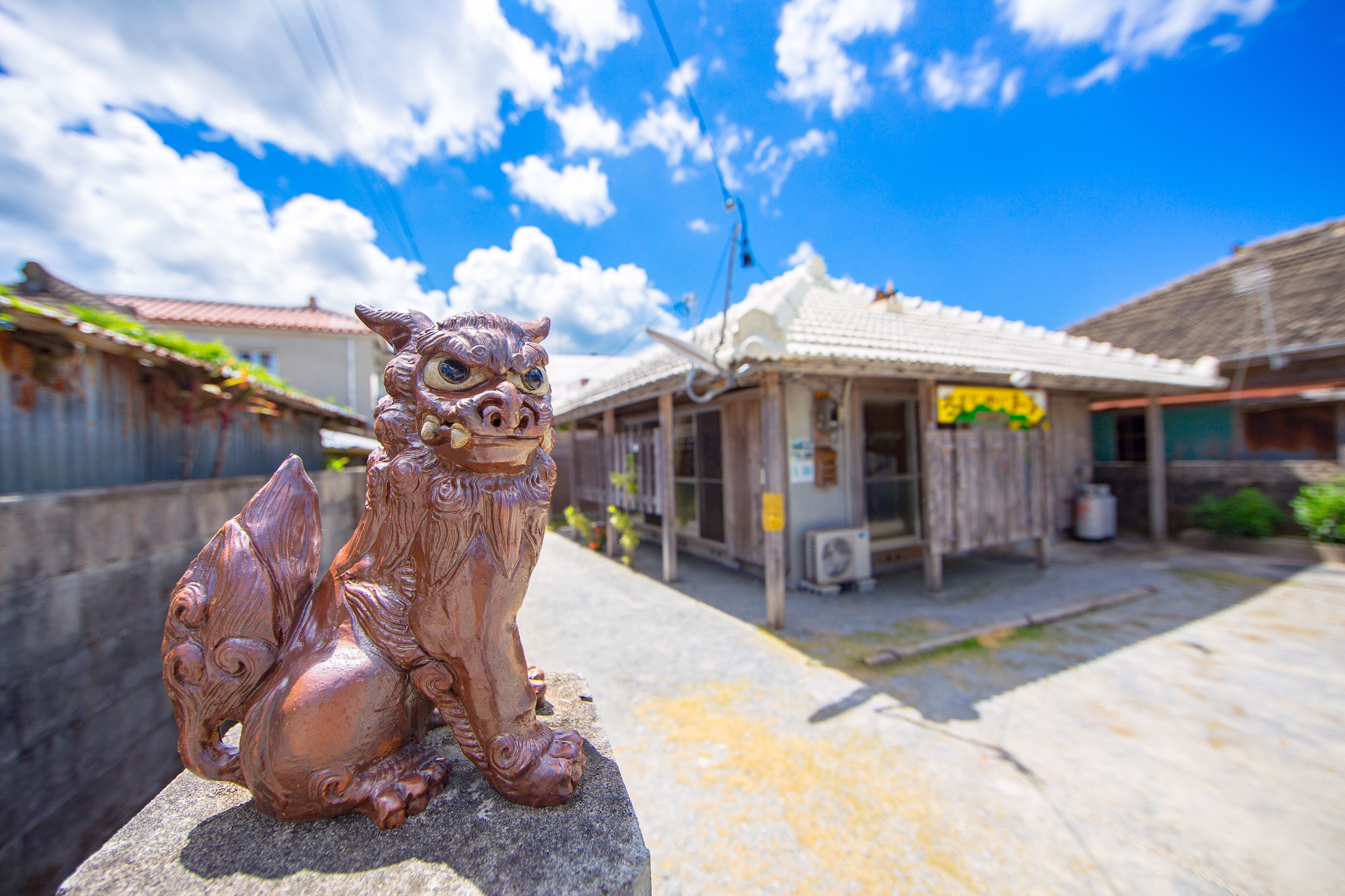 北原互助旅馆别馆 Kitakara Yuimaru Annex