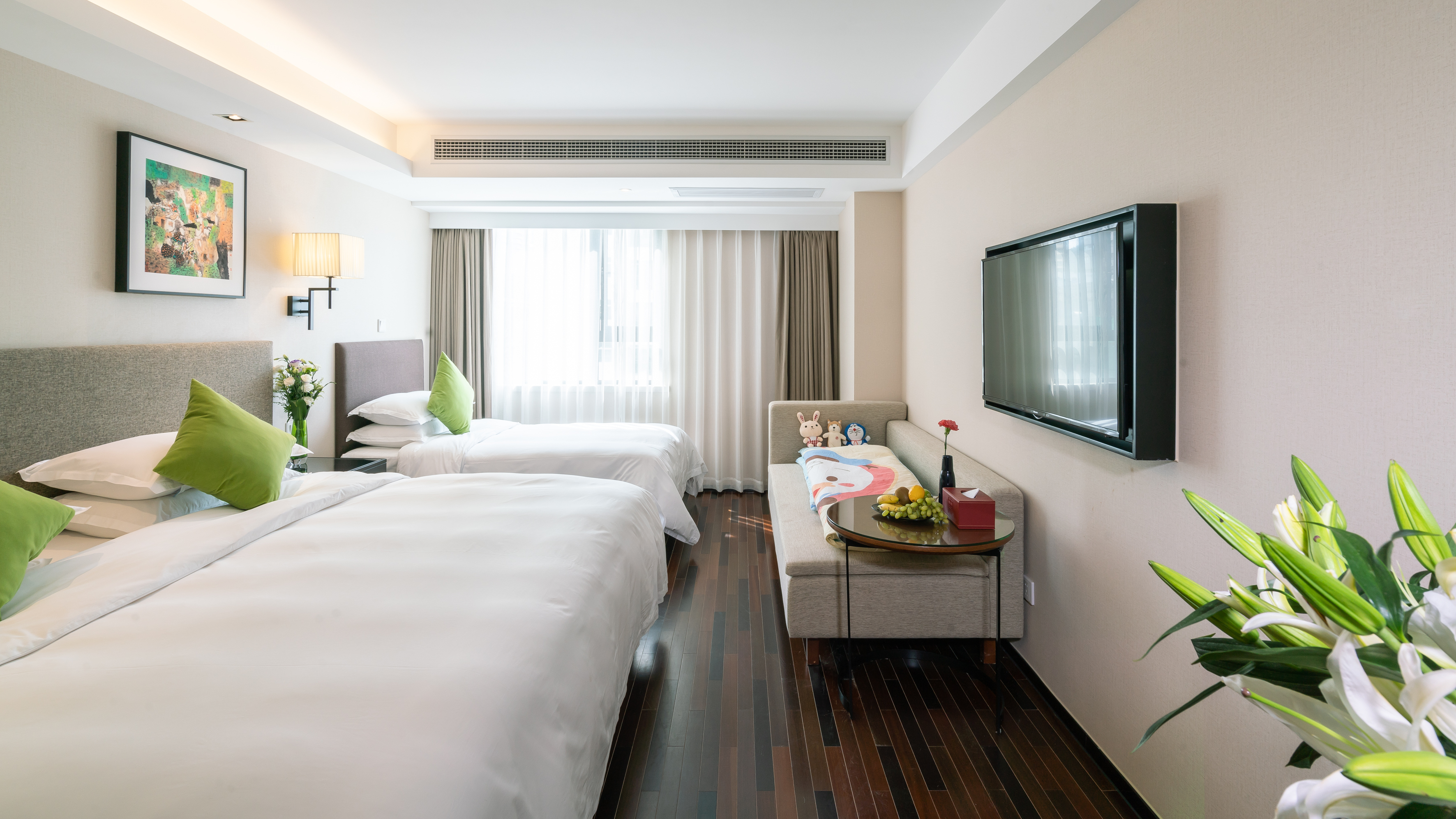 三亚大东海君亭酒店价格_地址_图片_点评,吉阳区ssaw boutique hotel