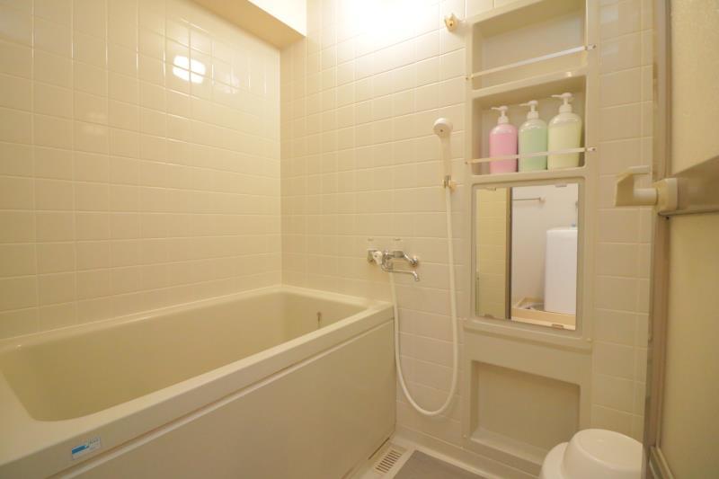 天神桥筋 6 丁目站 HG 舒适酒店 34 号 HG Cozy Hotel No.34 Tenjinbashisuji 6-chome Station