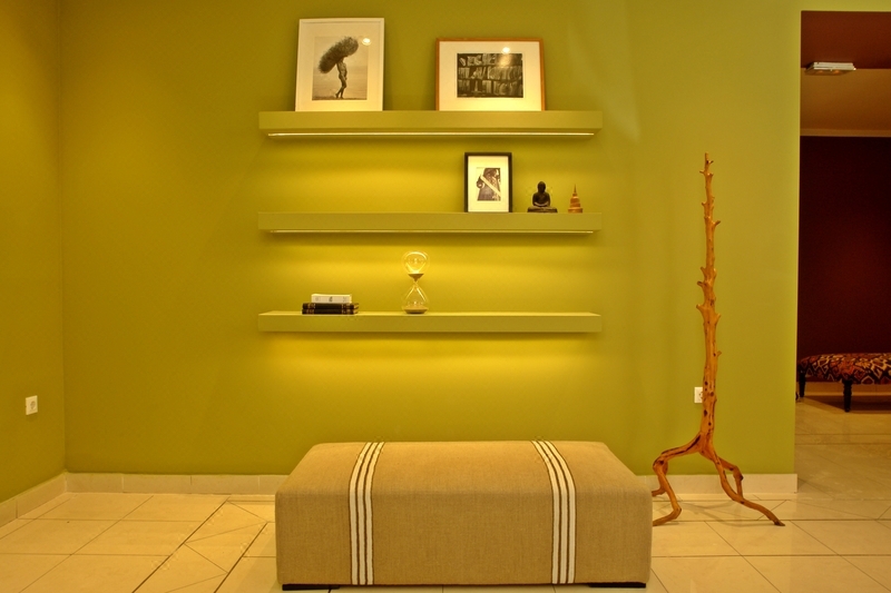 塞莫勒酒店 Semeli Hotel