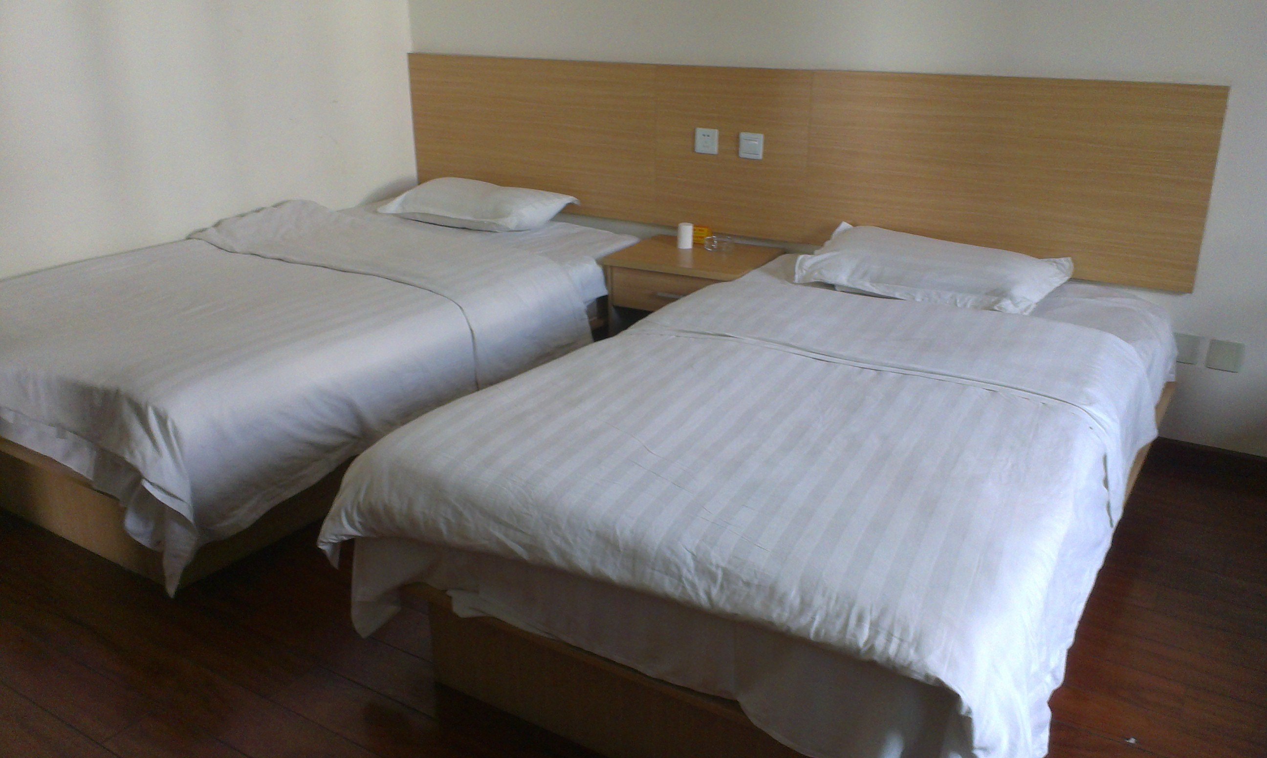 都江堰宝莲住房