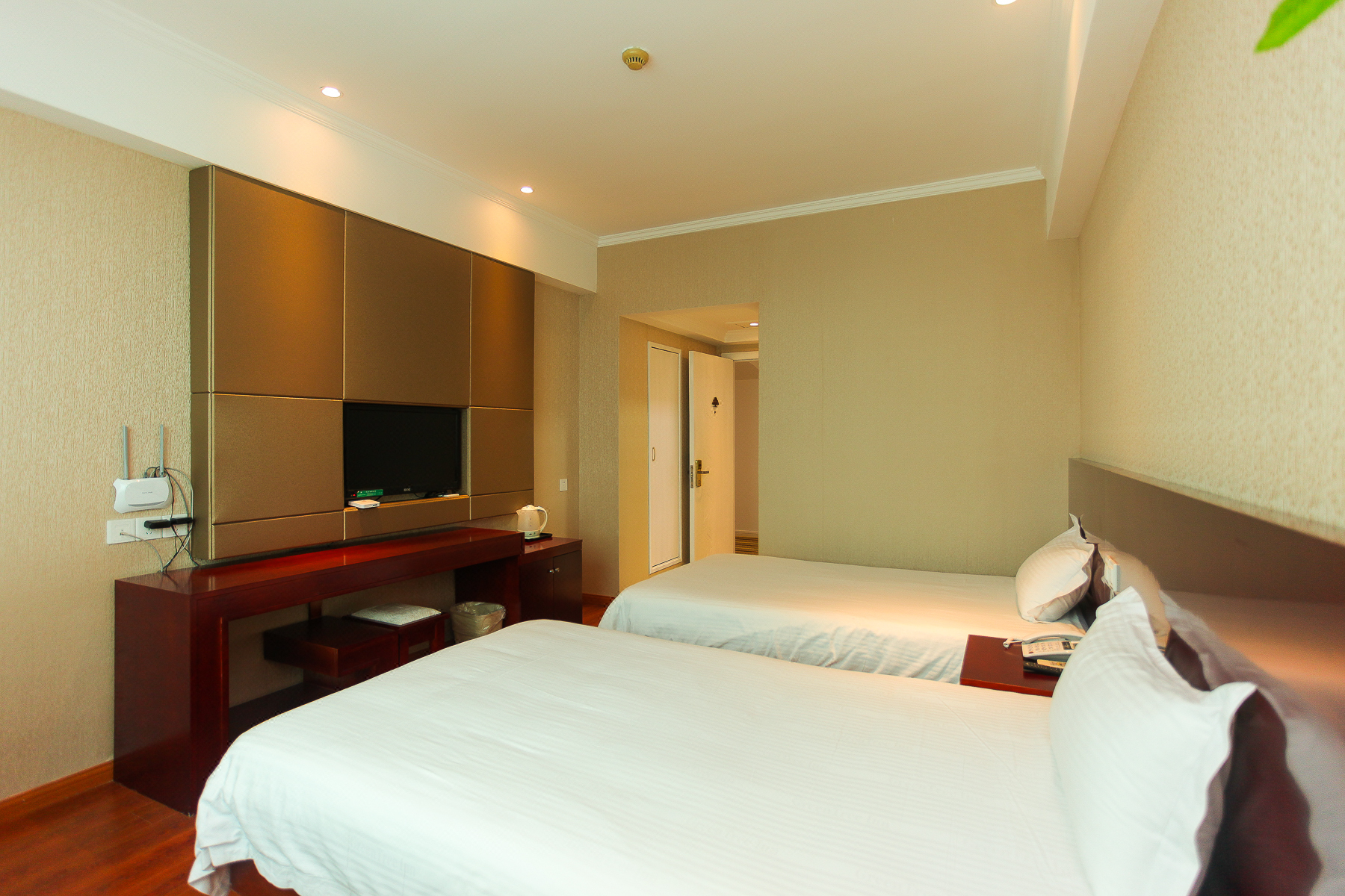 格盟酒店(南通青年中路店)预订,格盟酒店(南通青年中路店)价格_地址