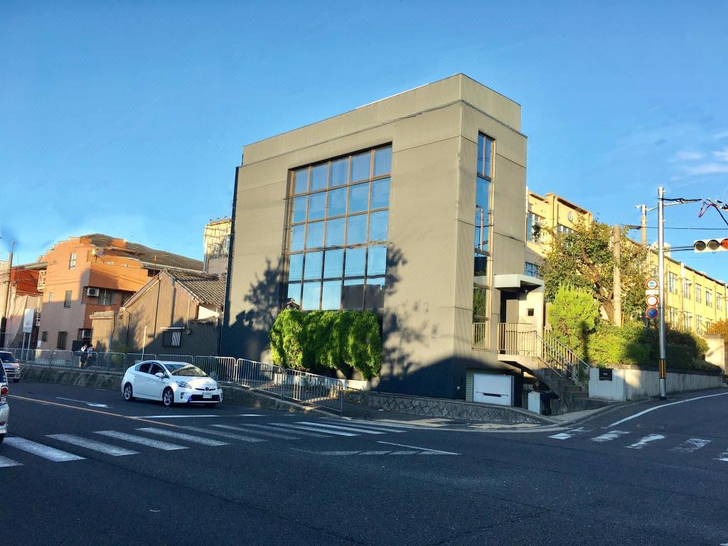 桃山日式酒店 Japanese hotel Momoyama